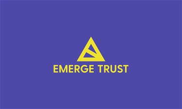 EmergeTrust.com